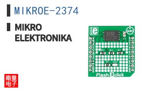 MIKROE-2374 ͼƬ