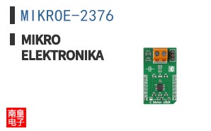MIKROE-2376 ͼƬ