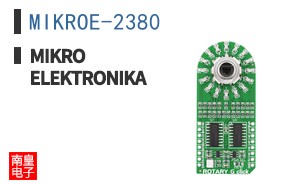 MIKROE-2380 ͼƬ