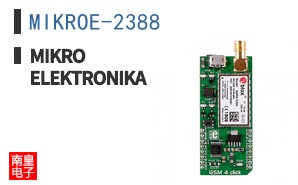 MIKROE-2388 ͼƬ