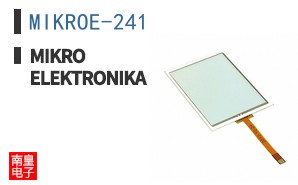 MIKROE-241 ͼƬ