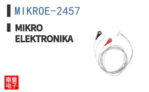 MIKROE-2457 ͼƬ