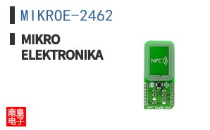 MIKROE-2462 ͼƬ