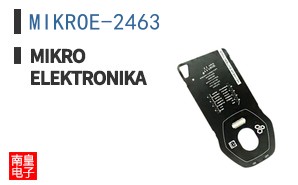 MIKROE-2463 ͼƬ