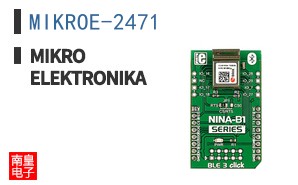 MIKROE-2471 ͼƬ