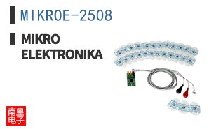MIKROE-2508 ͼƬ