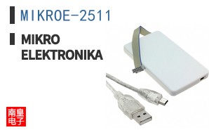 MIKROE-2511 ͼƬ