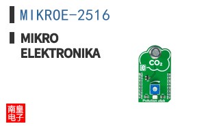 MIKROE-2516 ͼƬ