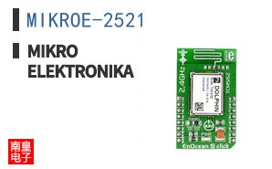 MIKROE-2521 ͼƬ