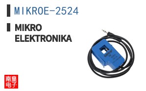 MIKROE-2524 ͼƬ