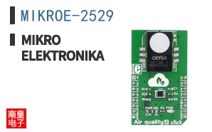 MIKROE-2529 ͼƬ
