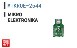 MIKROE-2544 ͼƬ