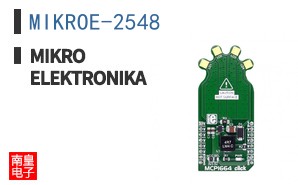 MIKROE-2548 ͼƬ