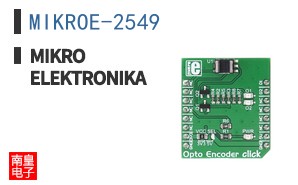 MIKROE-2549 ͼƬ