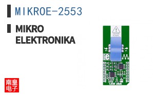 MIKROE-2553 ͼƬ