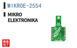MIKROE-2554 ͼƬ