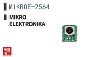 MIKROE-2564 ͼƬ