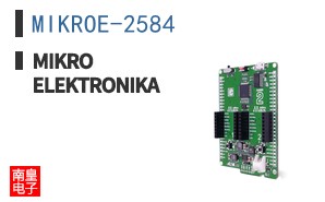 MIKROE-2584 ͼƬ