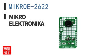 MIKROE-2622 ͼƬ