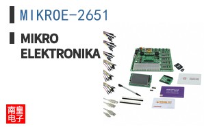 MIKROE-2651 ͼƬ