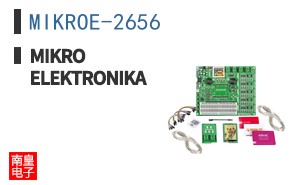 MIKROE-2656 ͼƬ