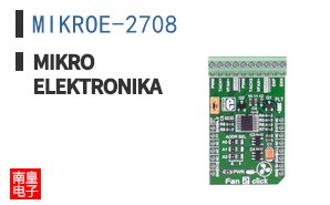 MIKROE-2708 ͼƬ