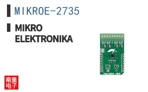 MIKROE-2735 ͼƬ