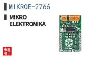 MIKROE-2766 ͼƬ