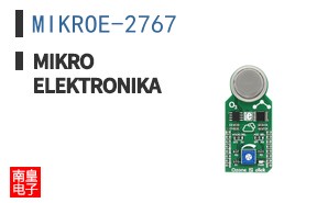 MIKROE-2767 ͼƬ