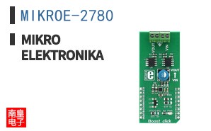 MIKROE-2780 ͼƬ