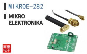 MIKROE-282 ͼƬ