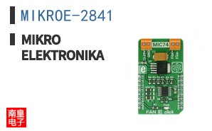 MIKROE-2841 ͼƬ