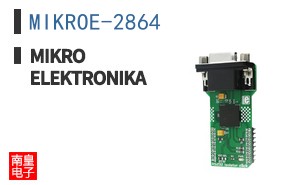 MIKROE-2864 ͼƬ