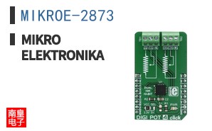 MIKROE-2873 ͼƬ