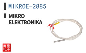 MIKROE-2885 ͼƬ