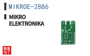 MIKROE-2886 ͼƬ