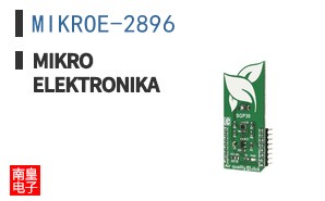 MIKROE-2896 ͼƬ