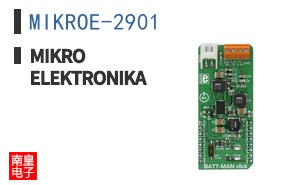 MIKROE-2901 ͼƬ