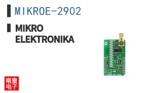 MIKROE-2902 ͼƬ