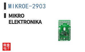MIKROE-2903 ͼƬ
