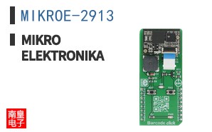MIKROE-2913 ͼƬ