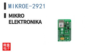 MIKROE-2921 ͼƬ