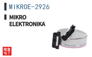 MIKROE-2926 ͼƬ
