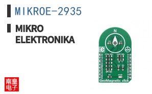 MIKROE-2935 ͼƬ
