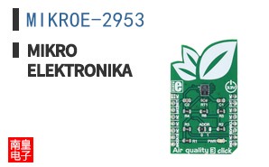 MIKROE-2953 ͼƬ