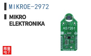 MIKROE-2972 ͼƬ
