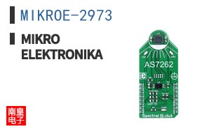 MIKROE-2973 ͼƬ