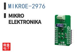 MIKROE-2976 ͼƬ