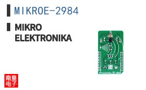 MIKROE-2984 ͼƬ