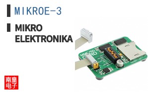 MIKROE-3 ͼƬ